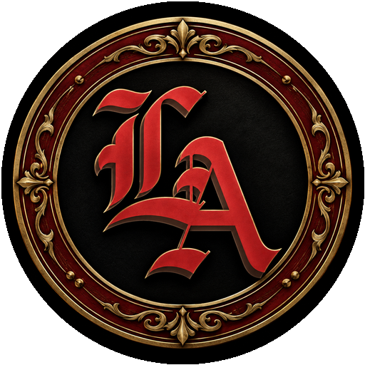 LongestAsh crest